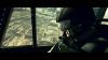 Resident Evil 5 - 7